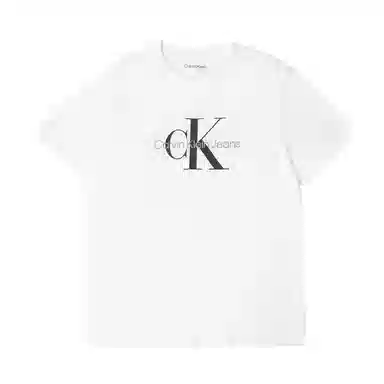 CALVIN KLEIN T