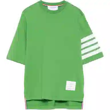THOM BROWNE T
