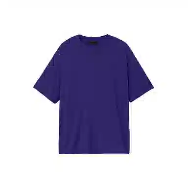 DESCENTE ALLTERRAIN SS25 T