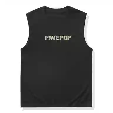 FAVEPOP logo