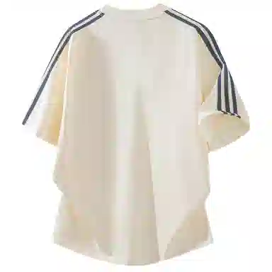 maxim's de paris logoT