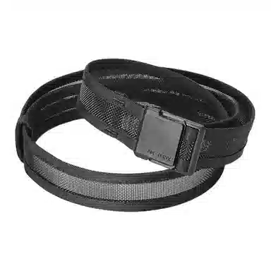 Arcteryx 3.2CM