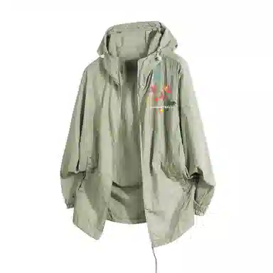 s.k. manor hill UPF50+