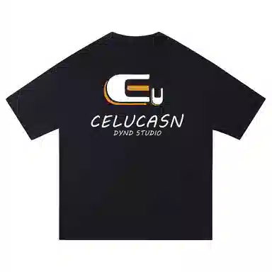 CELUCASN LogoT