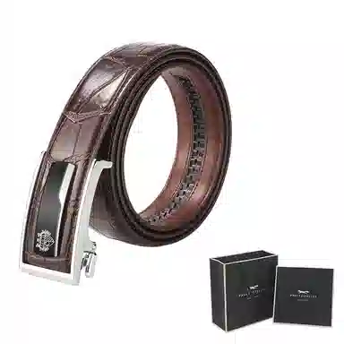 PAUL COSTELLOE pu 3.5CM