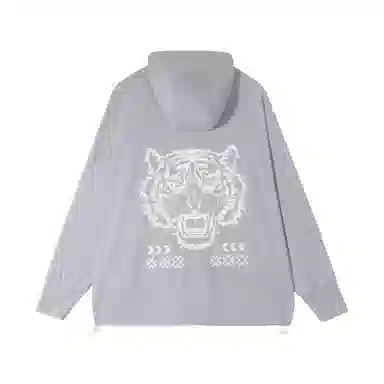 ED HARDY X Logo