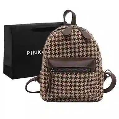 PINKLAND