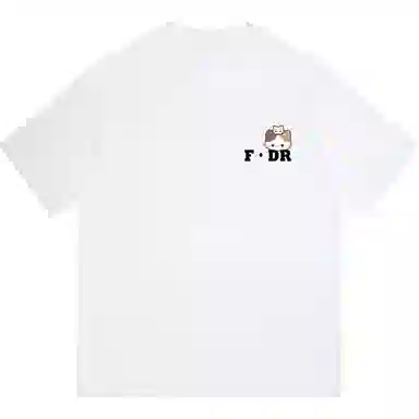 fdragon T