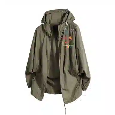 s.k. manor hill UPF50+