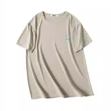 ONE PIECE T