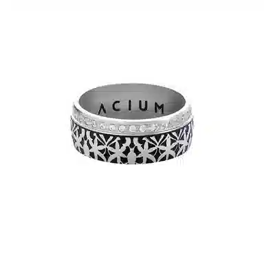 ACIUM