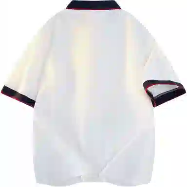 Colorful Creations Polo