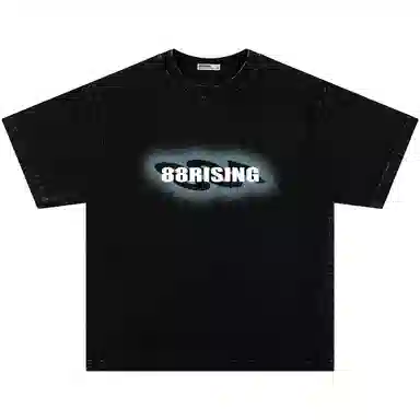 88rising LogoT
