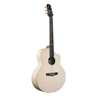 NATASHA () 4136 NS HPL