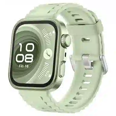 wepro Fit3Fit4Fit4 Pro