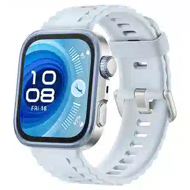 vobafe 217mm FIT4FIT3