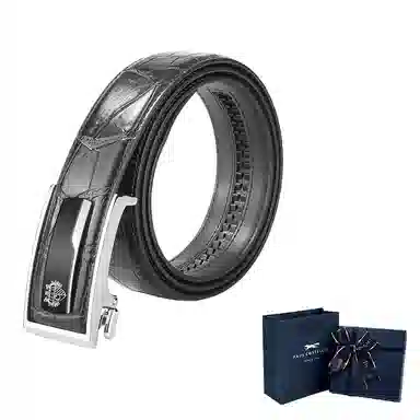 PAUL COSTELLOE pu 3.5CM