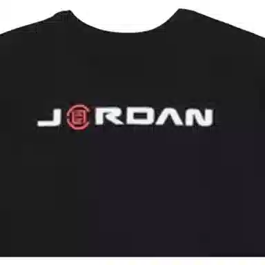 Jordan x CLOT