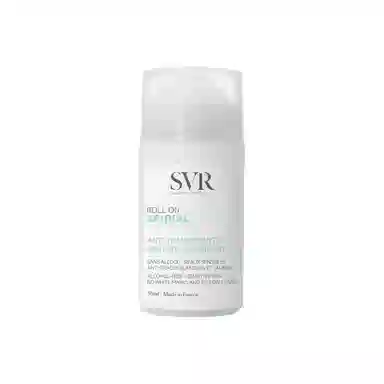 SVR 50ml