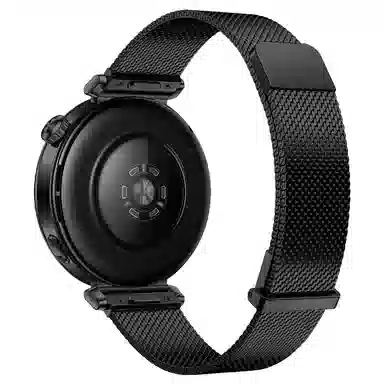 OPPO 21cm watchx2miniOPPOWATCHX2MINI18mm