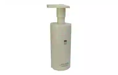 130ml130ml*3150ml150ml*2