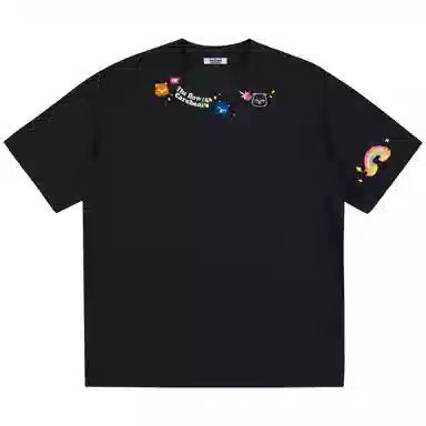 CAREBEARS Clean fitT