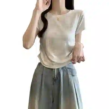 PA T