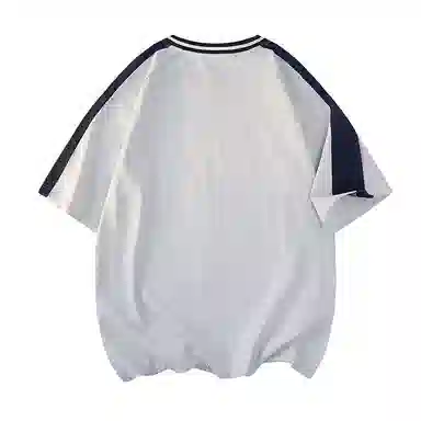 Colorful Creations logoT