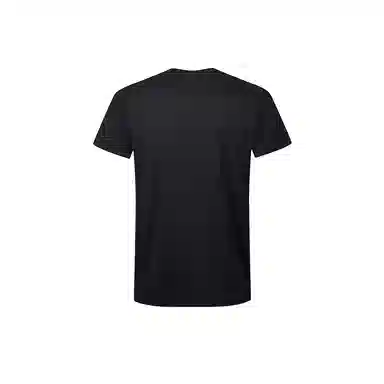 PIONEER CAMP COOLMAX T