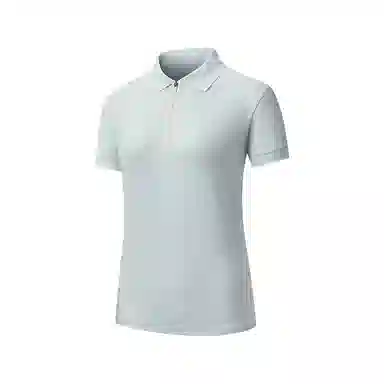 Saucony Polo