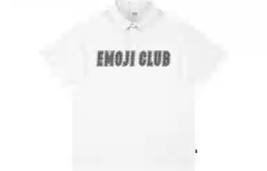 emoji POLOPolo