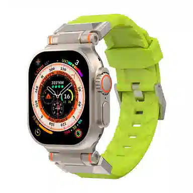 234mm WatchUltra