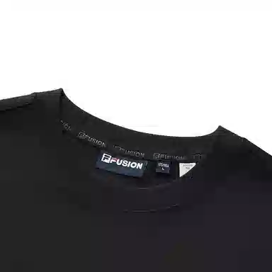 FILA FUSION T
