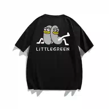 logoUPF100+T