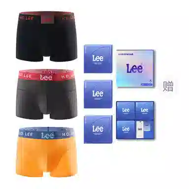 Lee 101 10Alogo 3