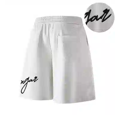 masongarments