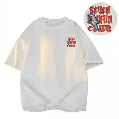 7 SEVFUN LOGOT