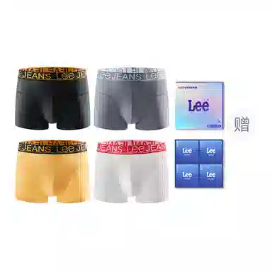 Lee 101 10A 4