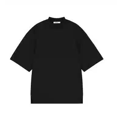 bodydream T