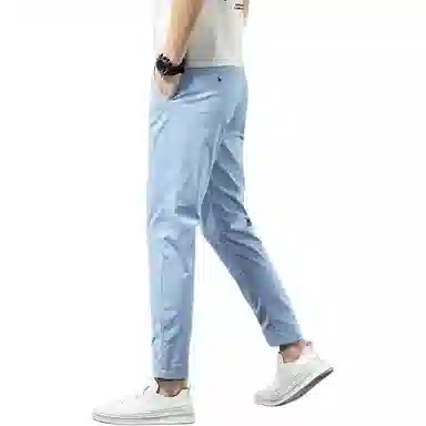 l