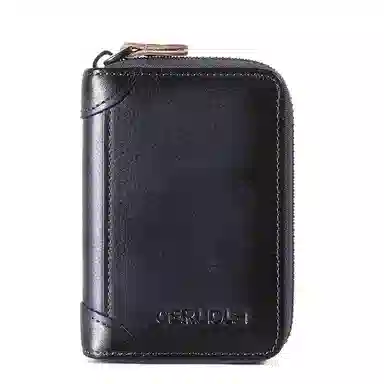 Gorola Card Holder