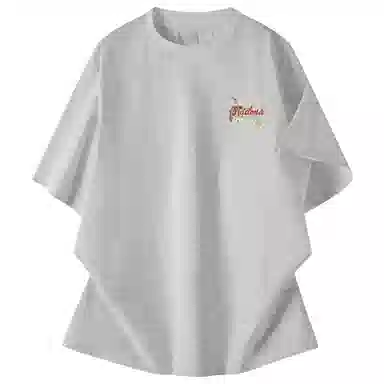 MADONA 300gboxyLOGOT