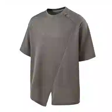 KEIRANDUN T