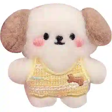 JOY FUER 10cm