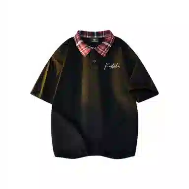 KW Polo