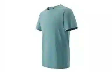 KOLON SPORT UPF50+SECOT
