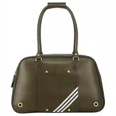 adidas Originals Pet Carrier