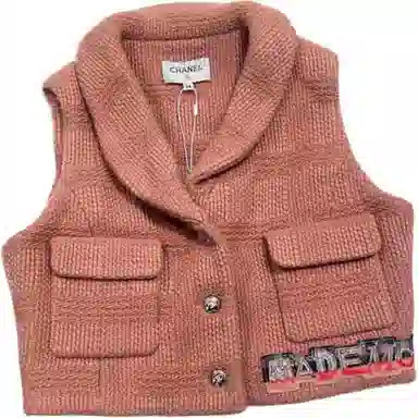 CHANEL 21B