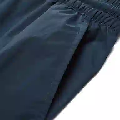 FILA FUSION FUSION LIFE