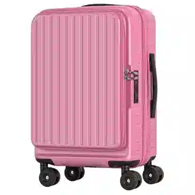 JUPITER FLY 20242628